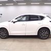 mazda cx-5 2018 -MAZDA 【弘前 300さ8880】--CX-5 KF2P-216160---MAZDA 【弘前 300さ8880】--CX-5 KF2P-216160- image 5