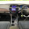 honda accord 2018 CFJ1788135 image 2
