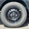 suzuki carry-truck 2024 -SUZUKI 【袖ヶ浦 480ﾁ6654】--Carry Truck DA16T--869274---SUZUKI 【袖ヶ浦 480ﾁ6654】--Carry Truck DA16T--869274- image 11
