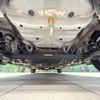 daihatsu move 2016 quick_quick_LA150S_LA150S-0111265 image 19