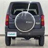 suzuki jimny 2011 -SUZUKI--Jimny ABA-JB23W--JB23W-654209---SUZUKI--Jimny ABA-JB23W--JB23W-654209- image 19