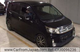 daihatsu move 2013 -DAIHATSU--Move LA100S--LA100S-1012124---DAIHATSU--Move LA100S--LA100S-1012124-