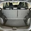 nissan note 2017 -NISSAN--Note DBA-E12--E12-562044---NISSAN--Note DBA-E12--E12-562044- image 13