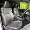 toyota vellfire 2019 quick_quick_AGH30W_AGH30-0295876 image 8