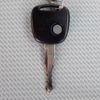 suzuki alto-van 2019 -SUZUKI--Alto Van HBD-HA36V--HA36V-139470---SUZUKI--Alto Van HBD-HA36V--HA36V-139470- image 18