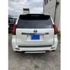 toyota land-cruiser-prado 2019 CFJ1786872 image 8