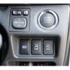 toyota hiace-van 2020 GOO_JP_700070921030250627002 image 33