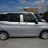 toyota roomy 2022 -TOYOTA 【沼津 501ﾌ6623】--Roomy 5BA-M900A--M900A-0646722---TOYOTA 【沼津 501ﾌ6623】--Roomy 5BA-M900A--M900A-0646722- image 10