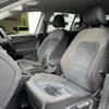 volkswagen golf 2014 -VOLKSWAGEN--VW Golf DBA-AUCPT--WVWZZZAUZEW272591---VOLKSWAGEN--VW Golf DBA-AUCPT--WVWZZZAUZEW272591- image 19