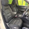 mazda cx-5 2018 -MAZDA--CX-5 3DA-KF2P--KF2P-302860---MAZDA--CX-5 3DA-KF2P--KF2P-302860- image 9
