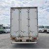 isuzu elf-truck 2015 quick_quick_TPG-NPS85AN_NPS85-7003101 image 16