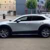 mazda cx-3 2021 -MAZDA 【札幌 331ﾂ3023】--CX-30 DM8P--114993---MAZDA 【札幌 331ﾂ3023】--CX-30 DM8P--114993- image 18