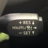 toyota c-hr 2018 quick_quick_ZYX10_ZYX10-2131555 image 5