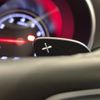 mercedes-benz c-class 2018 CFJ1721094 image 12