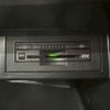 toyota land-cruiser-prado 2016 CFJ1630420 image 16