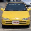 honda beat 1991 GOO_JP_700040018730240620001 image 4