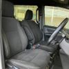 toyota voxy 2018 -TOYOTA--Voxy ZWR80G--ZWR80-0325332---TOYOTA--Voxy ZWR80G--ZWR80-0325332- image 12