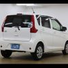 mitsubishi ek-wagon 2018 CFJ1716643 image 11