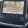 subaru forester 2021 -SUBARU--Forester 4BA-SK5--SK5-014173---SUBARU--Forester 4BA-SK5--SK5-014173- image 9
