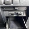 toyota alphard 2021 -TOYOTA--Alphard 6AA-AYH30W--AYH30-0138624---TOYOTA--Alphard 6AA-AYH30W--AYH30-0138624- image 25