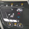 mitsubishi delica 2023 CFJ1623758 image 7