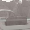 bmw 2-series 2024 quick_quick_3DA-22BY20_WBA22BY0307P05902 image 4