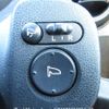 honda fit 2011 Y2025030020A-12 image 18