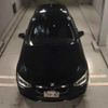 bmw 1-series 2014 -BMW--BMW 1 Series 1A16-0P576748---BMW--BMW 1 Series 1A16-0P576748- image 7