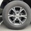 toyota hiace-van 2019 -TOYOTA--Hiace Van QDF-GDH206V--GDH206-1025029---TOYOTA--Hiace Van QDF-GDH206V--GDH206-1025029- image 23