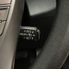 toyota prius-α 2021 -TOYOTA--Prius α 6AA-ZVW41W--ZVW41-0090607---TOYOTA--Prius α 6AA-ZVW41W--ZVW41-0090607- image 26