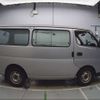 nissan caravan-van 2004 -NISSAN--Caravan Van VWE25-057311---NISSAN--Caravan Van VWE25-057311- image 4