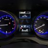 subaru legacy-b4 2015 -SUBARU--Legacy B4 DBA-BN9--BN9-003582---SUBARU--Legacy B4 DBA-BN9--BN9-003582- image 23
