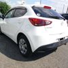 mazda demio 2019 CFJ1781645 image 4