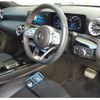 mercedes-benz cla-class 2021 CFJ1851879 image 6