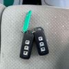 honda n-box-plus 2013 -HONDA 【名変中 】--N BOX + JF1--3005323---HONDA 【名変中 】--N BOX + JF1--3005323- image 7