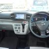 daihatsu mira-e-s 2019 quick_quick_5BA-LA350S_LA350S-0122141 image 15