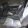 toyota celica 1986 -TOYOTA 【岡山 502ﾅ3903】--Celica ST162-7002064---TOYOTA 【岡山 502ﾅ3903】--Celica ST162-7002064- image 5
