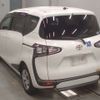 toyota sienta 2019 -TOYOTA--Sienta DBA-NSP172G--NSP172-7008540---TOYOTA--Sienta DBA-NSP172G--NSP172-7008540- image 11