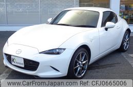 mazda roadster 2022 -MAZDA--Roadster 5BA-NDERC--NDERC-650092---MAZDA--Roadster 5BA-NDERC--NDERC-650092-