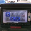 honda n-box-plus 2015 -HONDA--N BOX + DBA-JF1--JF1-3203596---HONDA--N BOX + DBA-JF1--JF1-3203596- image 14