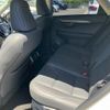 lexus nx 2019 CFJ1680989 image 20