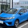 honda fit 2014 -HONDA--Fit DAA-GP6--GP6-3007575---HONDA--Fit DAA-GP6--GP6-3007575- image 6