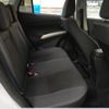 suzuki sx4 2019 CFJ1788771 image 6
