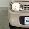 suzuki alto-lapin 2010 -SUZUKI--Alto Lapin DBA-HE22S--HE22S-186218---SUZUKI--Alto Lapin DBA-HE22S--HE22S-186218- image 6
