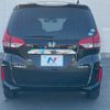 honda freed-hybrid 2019 quick_quick_GB7_GB7-1102782 image 16