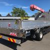 mitsubishi-fuso fighter 2014 CFJ1421946 image 45
