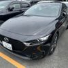 mazda mazda3-fastback 2019 quick_quick_6BA-BP5P_BP5P-103298 image 1