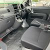 subaru sambar-van 2015 CFJ1849953 image 5