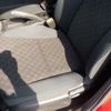 honda fit 2013 -HONDA--Fit DBA-GK3--GK3-3004853---HONDA--Fit DBA-GK3--GK3-3004853- image 12