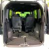 honda stepwagon 2022 quick_quick_RP8_RP8-1018075 image 11